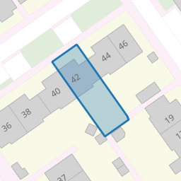 Perceel AMR04-N-1911