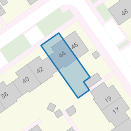 Perceel AMR04-N-1912