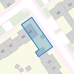 Perceel AMR04-N-1913