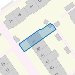 Perceel AMR04-N-1914