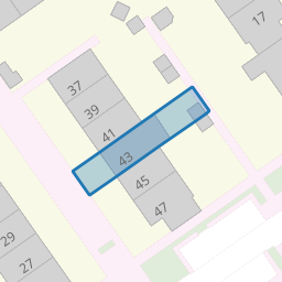 Perceel AMR04-N-1917