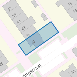 Perceel AMR04-N-1919