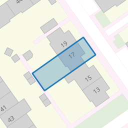 Perceel AMR04-N-1921