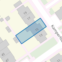 Perceel AMR04-N-1922