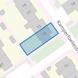 Perceel AMR04-N-1923