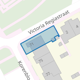 Perceel AMR04-N-1949