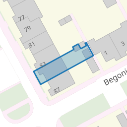 Perceel AMR04-N-1955