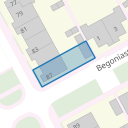 Perceel AMR04-N-1956