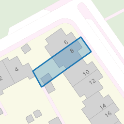 Perceel AMR04-N-1962