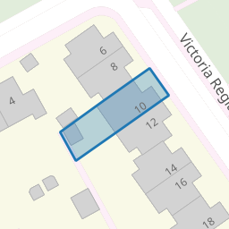 Perceel AMR04-N-1963