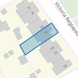 Perceel AMR04-N-1964