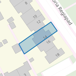 Perceel AMR04-N-1965