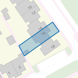 Perceel AMR04-N-1966