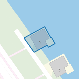 Perceel AMR04-N-1970