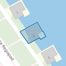 Perceel AMR04-N-1971