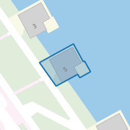 Perceel AMR04-N-1972