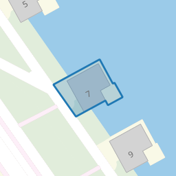 Perceel AMR04-N-1973