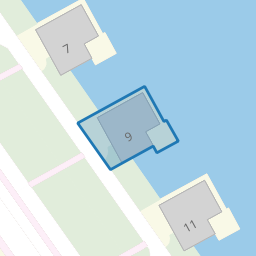 Perceel AMR04-N-1974