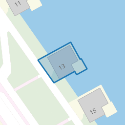 Perceel AMR04-N-1976