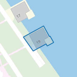 Perceel AMR04-N-1979