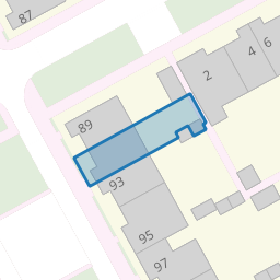 Perceel AMR04-N-1983