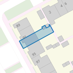 Perceel AMR04-N-1984