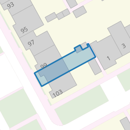 Perceel AMR04-N-1988