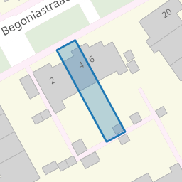 Perceel AMR04-N-1994