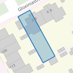 Perceel AMR04-N-2015