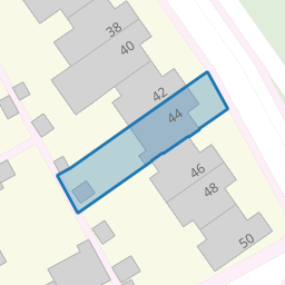 Perceel AMR04-N-2024