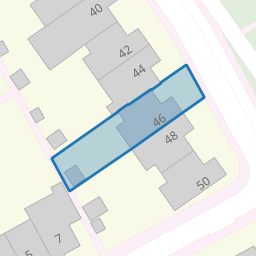 Perceel AMR04-N-2025