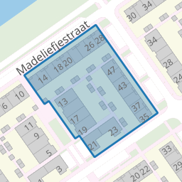 Perceel AMR04-N-2035