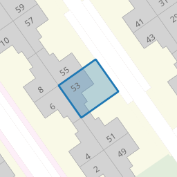 Perceel AMR04-N-2058