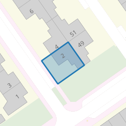 Perceel AMR04-N-2061