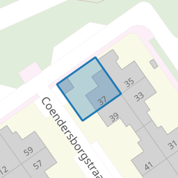 Perceel AMR04-N-2063