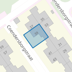 Perceel AMR04-N-2065