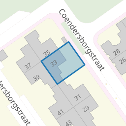 Perceel AMR04-N-2066