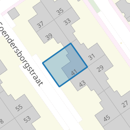 Perceel AMR04-N-2067