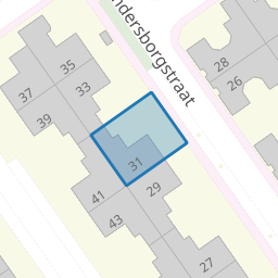 Perceel AMR04-N-2068