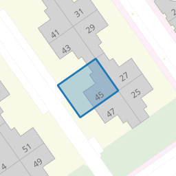 Perceel AMR04-N-2071