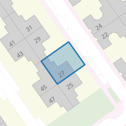 Perceel AMR04-N-2072