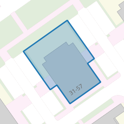 Perceel AMR04-N-2098