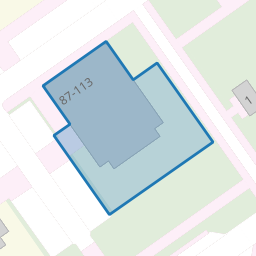 Perceel AMR04-N-2100