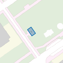 Perceel AMR04-N-2101