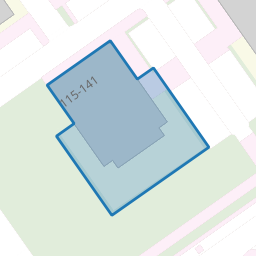 Perceel AMR04-N-2102