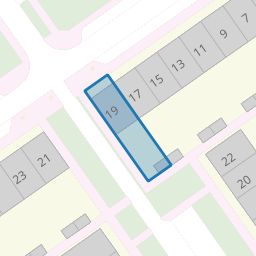 Perceel AMR04-N-2114