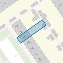 Perceel AMR04-N-2117