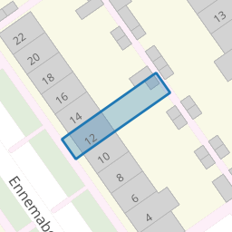 Perceel AMR04-N-2120