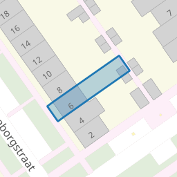 Perceel AMR04-N-2123