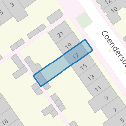 Perceel AMR04-N-2128